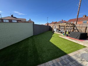 Photo 6- click for photo gallery